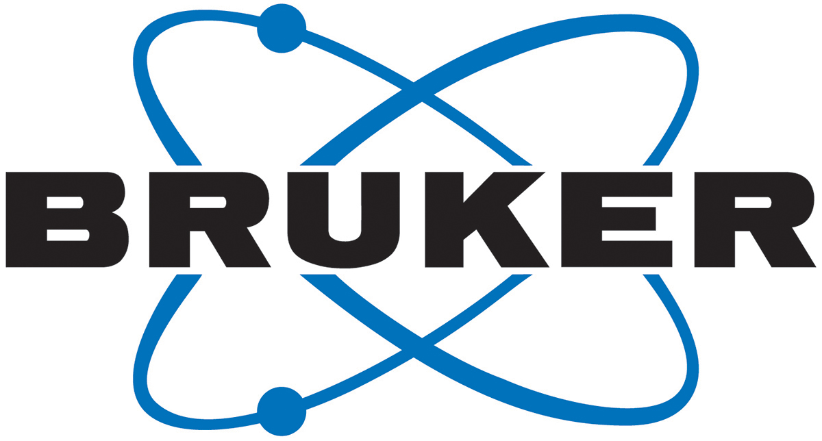 博德精細化工（上海）有限公司